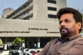 ஜனாதிபதி அநுர குமார திஸாநாயக்கவின் அறிவுறுத்தலின்படி, ஸ்ரீ ஜயவர்த்தனபுர மருத்துவமனையில் ஜனாதிபதிக்காக 42 ஆண்டு