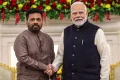 மேற்காசியாவில் நிலவும் போர் பதற்றங்களுக்கு இடையே, உலகளாவிய எரிசக்தி பாதுகாப்பை உறுதி செய்வது குறித்து இலங்கை