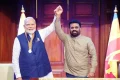 மத்திய கிழக்கில் நிலவி வரும் போர் பதற்றங்களும், அதன் விளைவாக உலகளாவிய எரிசக்தி சந்தையில் ஏற்பட்டுள்ள
