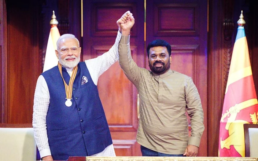 மத்திய கிழக்கில் நிலவி வரும் போர் பதற்றங்களும், அதன் விளைவாக உலகளாவிய எரிசக்தி சந்தையில் ஏற்பட்டுள்ள