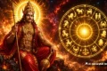 மார்ச் 26 முதல் சனி பகவானின் கும்ப ராசியில் செவ்வாய் உதயமாவதால், மிதுனம், மகரம் மற்றும்