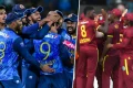இலங்கை கிரிக்கெட் அணி 2026ல் மேற்கிந்தியத் தீவுகளுக்கு முக்கிய சுற்றுப்பயணம். ODI, T20, டெஸ்ட் தொடர்களுடன்