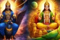 ஏப்ரல் 20 அன்று உருவாகும் சனி–புதன் சேர்க்கை ரிஷபம், மிதுனம், துலாம் ராசிக்காரர்களுக்கு இது நிதி