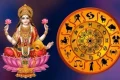 செவ்வாய்–சந்திரன் இணையும் அபூர்வ தருணம், சில ராசிகளுக்கு அதிர்ஷ்ட வாய்ப்புகளைத் திறக்கிறது. ஏப்ரல் 16 முதல்