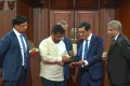 அரசாங்கத்தின்படி, இந்த மின்னணுப் பரிவர்த்தனைகளுக்கு அதிகபட்சமாக ரூ. 5,000 வரையிலான பரிவர்த்தனைகளுக்கு சேவைக் க