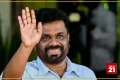 குறைந்த வருமானம் பெறும் அஸ்வெசும பயனாளர்களுக்கான ஏப்ரல் மாத கொடுப்பனவுகள் அதிரடியாக அதிகரிக்கப்பட்டுள்ளதாக ஜனா