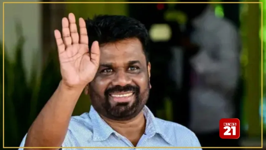 குறைந்த வருமானம் பெறும் அஸ்வெசும பயனாளர்களுக்கான ஏப்ரல் மாத கொடுப்பனவுகள் அதிரடியாக அதிகரிக்கப்பட்டுள்ளதாக ஜனா