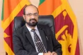 ஐக்கிய மக்கள் சக்தியின் தலைமையிலான கூட்டு எதிர்க்கட்சி அண்மையில் இத்தீர்மானத்தை சபாநாயகரிடம் சமர்ப்பித்தது.