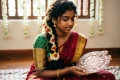 2026 தமிழ் புத்தாண்டில் உருவாகும் குபேர ராஜயோகம் காரணமாக மேஷம் முதல் கன்னி வரை 6