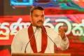 கடந்த தவறுகளில் இருந்து கற்று, இளைஞர்களை முன்னேற்றி, கலாசாரத்தை பாதுகாத்து நாட்டை முன்னேற்ற வேண்டியதின் முக்கி