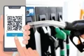 பண்டிகைக் காலத்தை முன்னிட்டு, கடந்த 11ஆம் திகதி நள்ளிரவு முதல் QR முறைமை தற்காலிகமாக நிறுத்தப்பட்டிருந்தது.