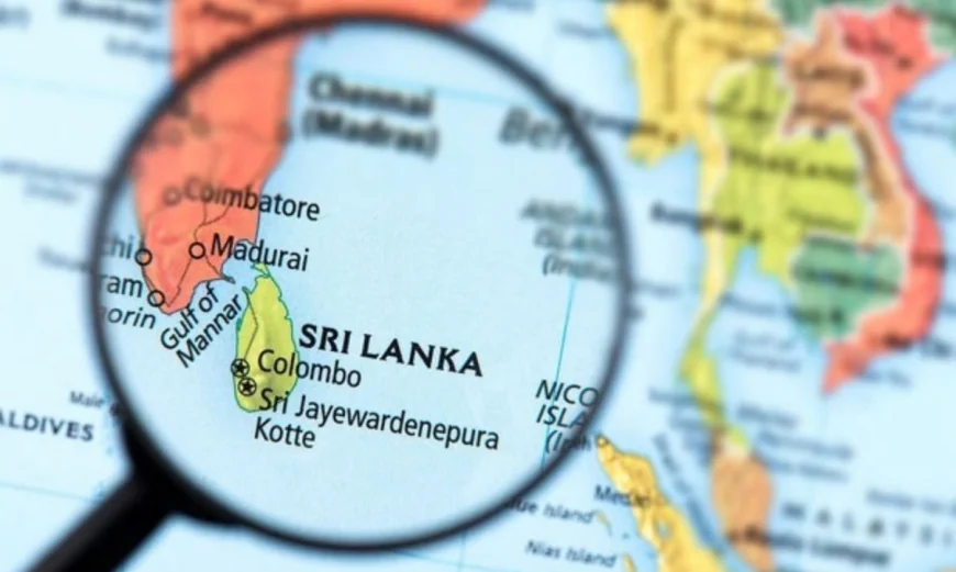 மேலும், சுற்றுலாத்துறையும் குறிப்பிடத்தக்க வீழ்ச்சியை சந்தித்துள்ளதாக அறிக்கை சுட்டிக்காட்டுகிறது.