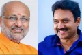 இரு நாடுகளுக்கிடையிலான நட்பு மற்றும் ஒத்துழைப்பை மேலும் வலுப்படுத்தும் வழிமுறைகளும் ஆராயப்படவுள்ளன.