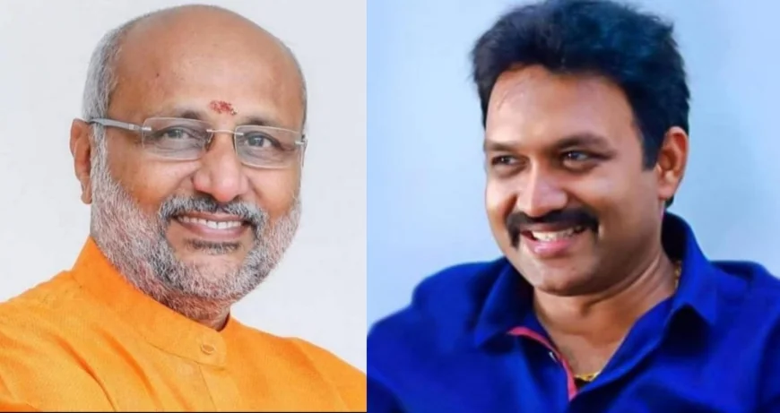 இரு நாடுகளுக்கிடையிலான நட்பு மற்றும் ஒத்துழைப்பை மேலும் வலுப்படுத்தும் வழிமுறைகளும் ஆராயப்படவுள்ளன.