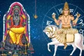 சுக்கிரன் ரிஷப ராசியில் பிரவேசித்ததால் மாளவ்ய யோகம் உருவாகியுள்ளது. மே 14 வரை நீடிக்கும் இந்த
