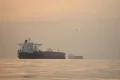 ஹோர்முஸ் நீரிணை அருகே அமெரிக்க கடற்படை ஈரானிய சரக்குக் கப்பலை கைப்பற்றியது. எச்சரிக்கைகளை புறக்கணித்ததால் நடவட