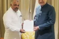 'ஏக்கிய ராஜ்ய' அரசியல் யாப்பு நிறைவேற்றப்படுவதை நிறுத்துவதற்கும், தமிழ் மக்கள் விரும்பும் தாயம், தேச