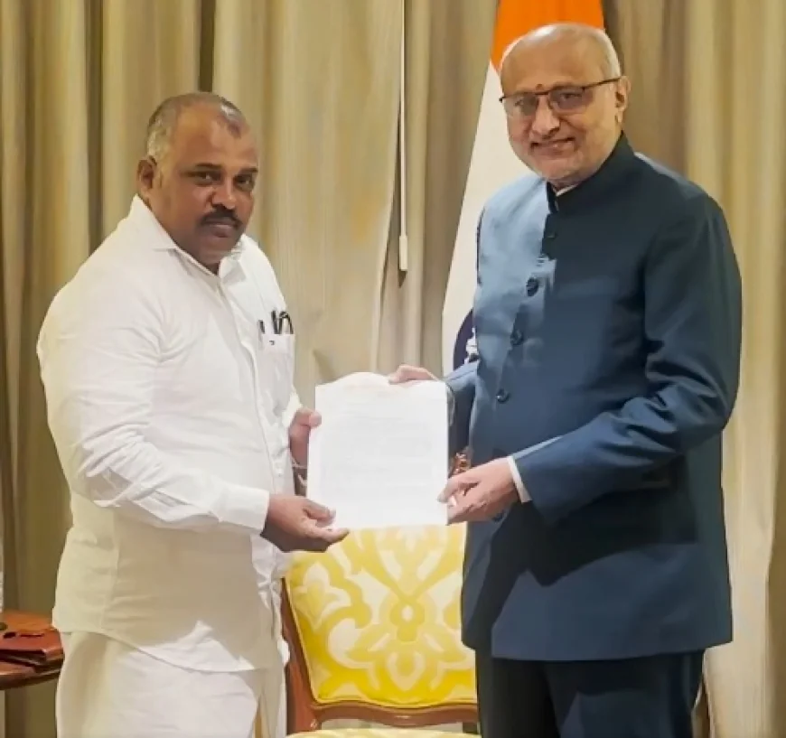 'ஏக்கிய ராஜ்ய' அரசியல் யாப்பு நிறைவேற்றப்படுவதை நிறுத்துவதற்கும், தமிழ் மக்கள் விரும்பும் தாயம், தேச