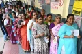 தமிழக சட்டமன்ற தேர்தலை முன்னிட்டு பிரசாரம் நிறைவடைந்த நிலையில், வாக்குப்பதிவு வரை அமலுக்கு வந்துள்ள தேர்தல்