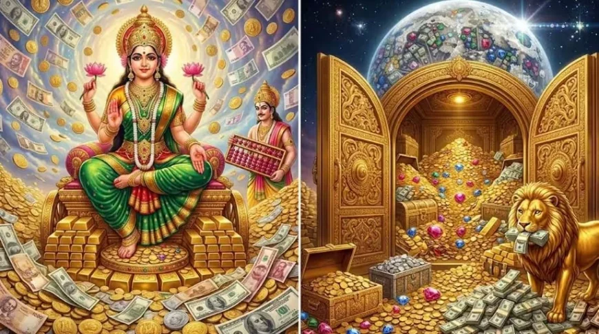 2026 மே 15 முதல் மே 29 வரை உருவாகும் புதாதித்ய ராஜயோகத்தால், ரிஷபம், மிதுனம்,