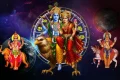 மே 29 அன்று மிதுன ராசியில் புதன்-சுக்கிரன் சேர்க்கையால் உருவாகும் லட்சுமி நாராயண ராஜயோகத்தால் மிதுனம்,