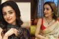 நடிகை திரிஷா தனது சமூக வலைதளப் பதிவில், ஒரு மணி நேரத் தூக்க இழப்பை ஈடுகட்ட