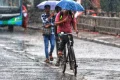 மேற்கு, சபரகமுவ, மத்திய, ஊவா மற்றும் கிழக்கு மாகாணங்களிலும், அத்துடன் பொலன்னறுவ, காலி மற்றும் மாத்தறை