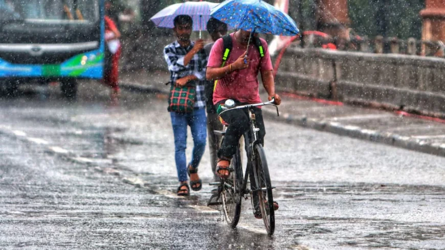 மேற்கு, சபரகமுவ, மத்திய, ஊவா மற்றும் கிழக்கு மாகாணங்களிலும், அத்துடன் பொலன்னறுவ, காலி மற்றும் மாத்தறை