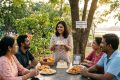 2,11,20,29 தேதிகளில் பிறந்த நீங்கள் எப்படி?