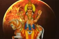 செவ்வாய் கிரகம் 2026 மே 2 அன்று மேஷ ராசியில் உதயமாகிறது. இந்த ஆற்றல் மிகுந்த