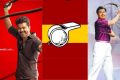 தமிழகத்தில் விசில் புரட்சி: எம்ஜிஆர் 2.0, புதிய வரலாறு படைத்த விஜய்