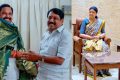 சசிகலா வேட்பாளர்களால் 5 தொகுதிகளில் அதிமுக கூட்டணி அவுட் 