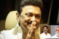 கொளத்தூரில் ஸ்டாலின் தோல்வி: அமைச்சர் சேகர்பாபு மீது முன்னாள் எம்எல்ஏ பரந்தாமன் பாய்ச்சல்