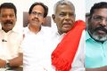 அறிவாலயம் டூ பனையூர்: தவெக பக்கம் தாவ தயாரும் மக்கள் நலக்கூட்டணி