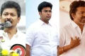 தமிழக அரசியலில் புதிய பரபரப்பை ஏற்படுத்தியுள்ள திமுக – அதிமுக கூட்டணி ஆட்சி குறித்த தகவல்களுக்கு