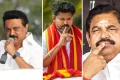 தமிழக தேர்தல் முடிவுகளுக்கு பிறகும் ஆட்சியமைப்பதில் நீடிக்கும் குழப்பம் அரசியல் பரபரப்பை ஏற்படுத்தியுள்ளது. யா
