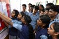 12-ம் வகுப்பு தேர்வு முடிவுகள் வெளியீடு: 95.2 சதவீதம் தேர்ச்சி, ஈரோடு முதலிடம் 