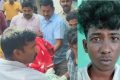 புதுச்சேரி சிறுமி பாலியல் வழக்கு குற்றவாளிக்கு தூக்கு தண்டனை:  போக்சோ நீதிமன்றம் அதிரடி 