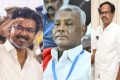 மெஜாரிட்டியை நெருங்கும் விஜய்,  ஆட்சி அமைக்கிறது தவெக : ஆதரவு கடிதம் வழங்கிய கம்யூனிஸ்ட்டுகள் 