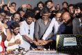 ரஜினிகாந்த் ‘ஜெயிலர் 2’ முதல் சிங்கள் ஜூன் மாதம் வெளியீடு