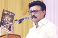 புதிய அரசு தொடர வேண்டும் என்பதே எனது தனிப்பட்ட விருப்பம்: மு.க.ஸ்டாலின் எக்ஸ் தளபதிவு 
