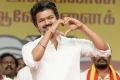 பதவியேற்பு நிகழ்ச்சியை காண ஐயாயிரம் ரசிகர்கள் மற்றும் பொதுமக்கள் வருகைக்காக இடம் ஒதுக்கப்பட்டுள்ளது.