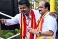 எம்எல்ஏக்கள் இன்று பதவியேற்ற நிலையில், நாளை சபாநாயகர் தேர்தல் நடைபெற உள்ளது.