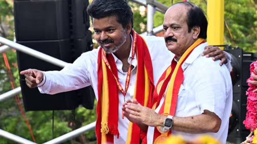 எம்எல்ஏக்கள் இன்று பதவியேற்ற நிலையில், நாளை சபாநாயகர் தேர்தல் நடைபெற உள்ளது.