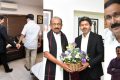 முதல்வர் விஜய்க்கு வாழ்த்துகளையும், ஆலோசனைகளையும் வழங்கியதாக திமுக தலைவர் ஸ்டாலின் தெரிவித்துள்ளார்.