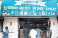தமிழகத்தில் பள்ளி, கல்லூரிகள், வழிபாட்டு தலங்கள் அருகே இயங்கி வரும் 717 டாஸ்மாக் கடைகளை மூட