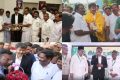 நேற்றைய தினம் திமுக தலைவர் ஸ்டாலின், மதிமுக பொதுச்செயலாளர் வைகோ, அன்புமணி, சீமான் ஆகியோரை விஜய்