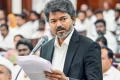 சினிமாவில் அதிக சம்பளம் வாங்கிய நடிகர்களில் ஒருவராக இருக்கும் விஜய், தனது கடைசி திரைப்படத்திற்காக ரூ.275