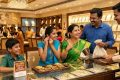 சென்னையில் ஆபரணத் தங்கத்தின் விலை இன்று சவரனுக்கு ரூ. 800 குறைந்துள்ளது. இது நகைப்பிரியர்களுக்கு சற்று