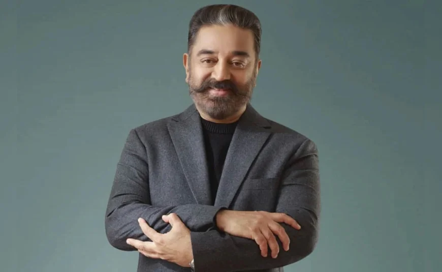 வெளிநாட்டு ஷூட்டிங்கை தவிர்த்து, நம் நாட்டிலேயே இருக்கும் இடங்களை தேர்வு செய்யுங்கள். திரைப்படத்தின் பிரம்மாண்